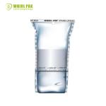 Plastik Filter Nasco B01538